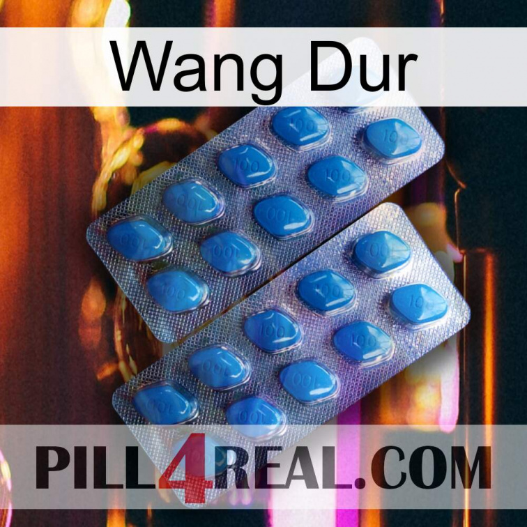 Hard Wang viagra2